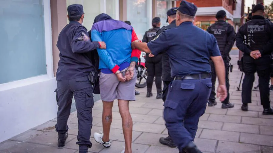 _caso Tomás Tello 1