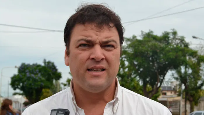 Ante el retraso de obra, piden informes a Barroso