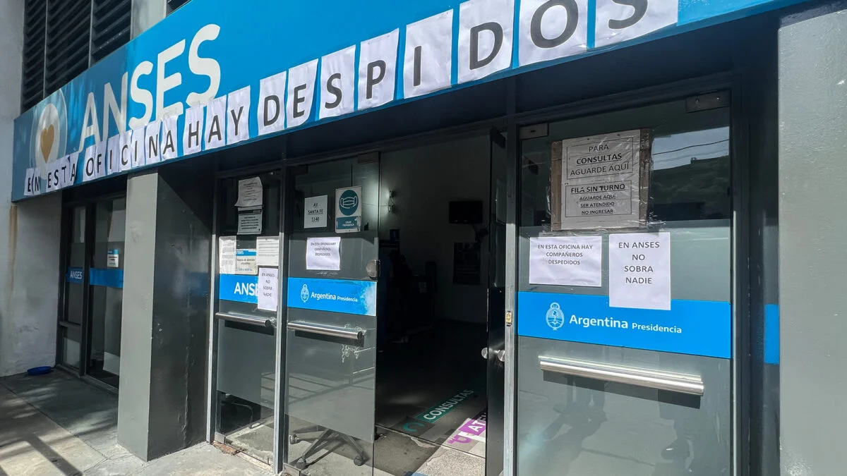 Anses--foto-somostelam