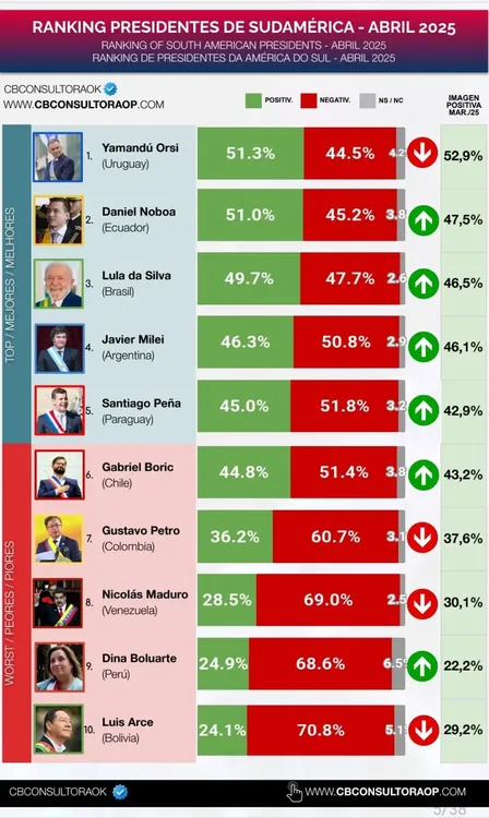 WhatsApp Image 2025-04-23 at 15.54.42