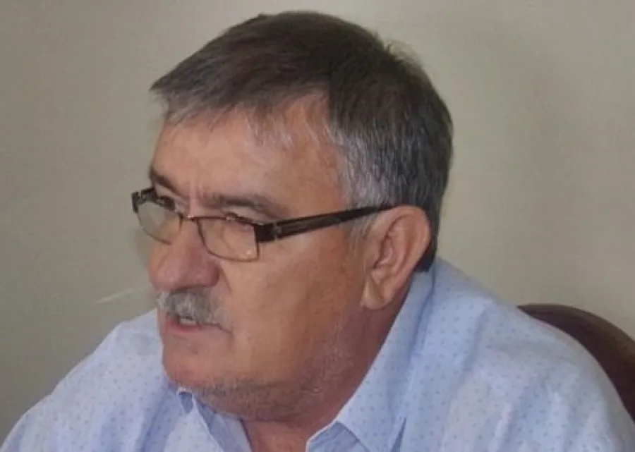 Vuelven a arremeter contra el nepotismo de Gatica