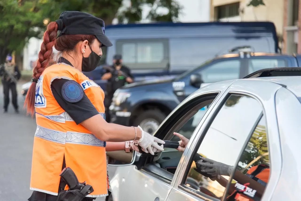 Con dos crimenes que se sucedieron en pocas horas, Rosario supero los 200 homicidios este año