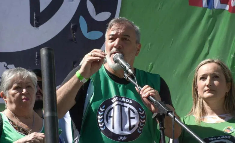 Rodolfo Aguiar