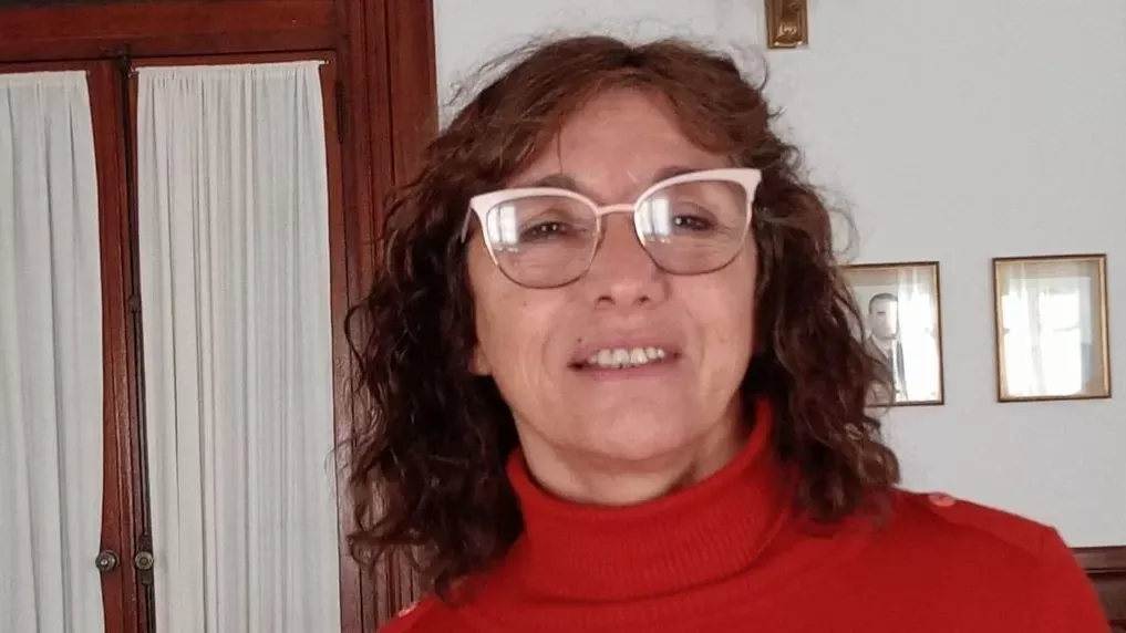 Descontento en 9 de Julio con Mariano Barroso: “No se hace eco de las necesidades de la gente”