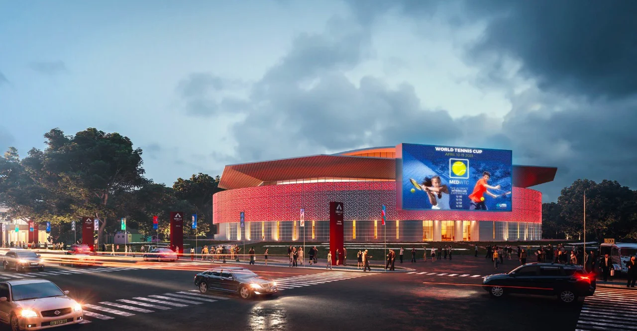 El mega proyecto de Mar del Plata que beneficiaría al turismo