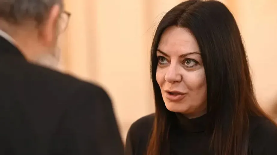 Sandra Pettovello 24-05-2024 16.35