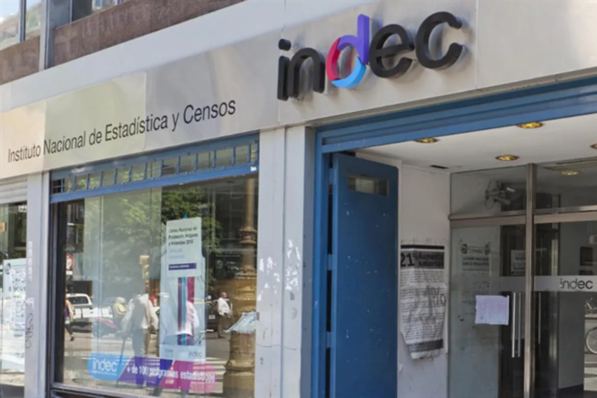 Crece el credito para pymes y representa mas de la mitad del financiamiento otorgado a empresas