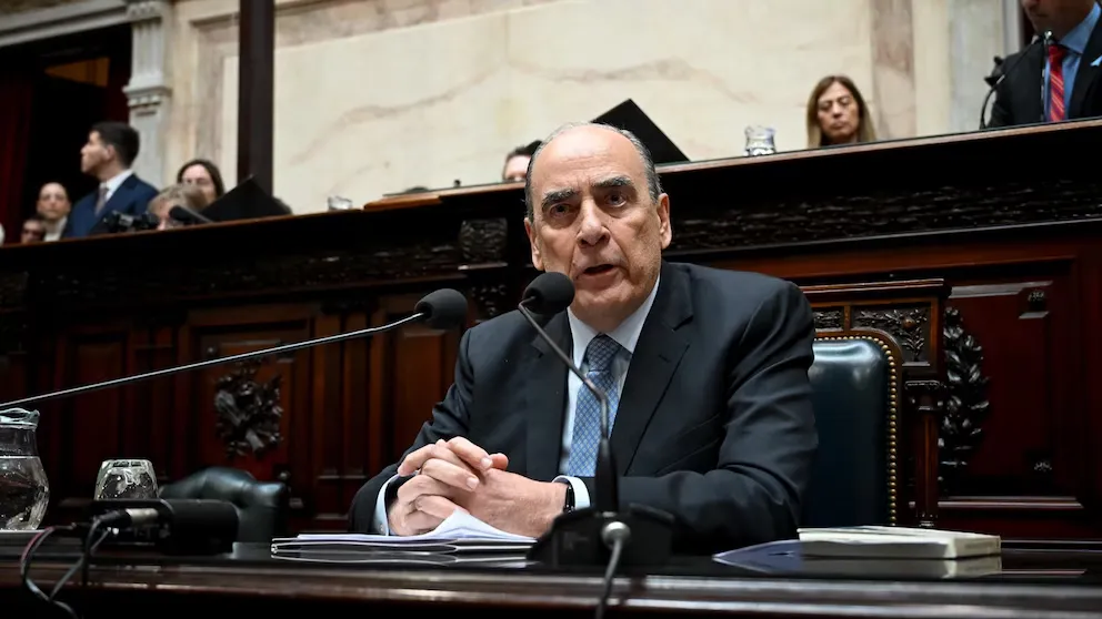 Francos Diputados