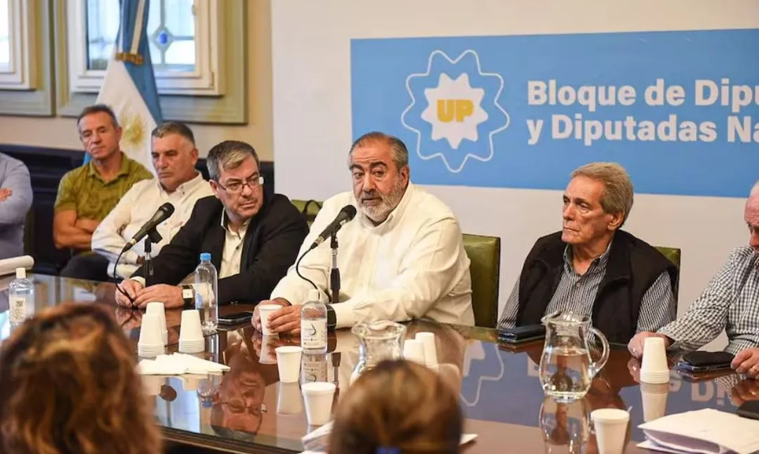 clip_20231227_19.23.44