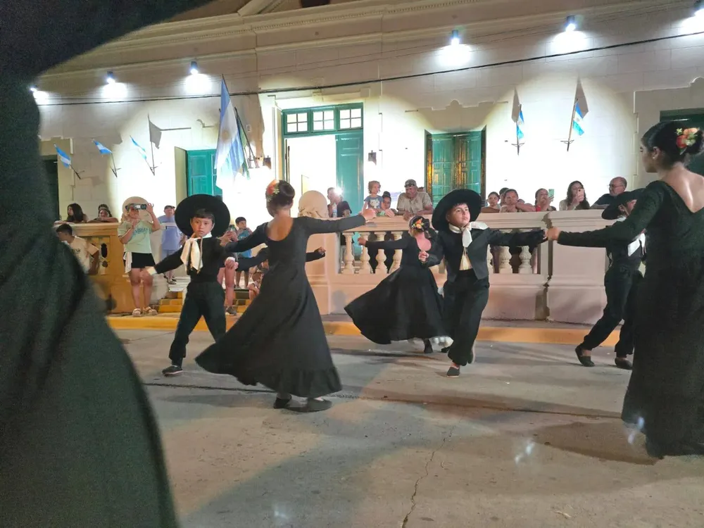 El museo reabrió sus puertas