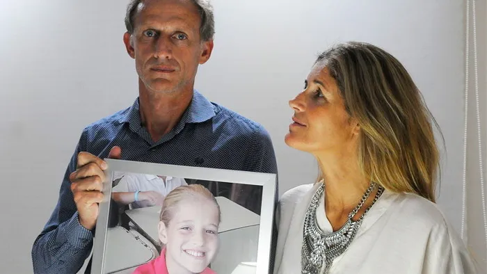 En qué consisten la ley Brisa y la ley Justina