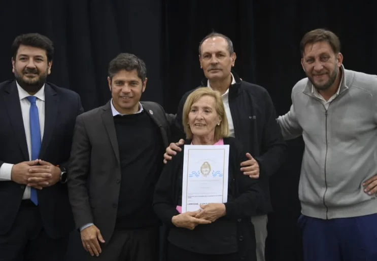 escrituras casares