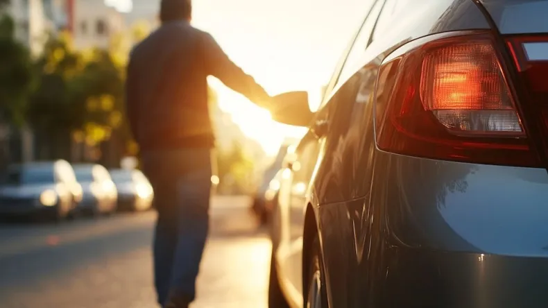 Nuevas reglas para conductores cómo impacta la reforma de la Ley de Tránsito en todo el país
