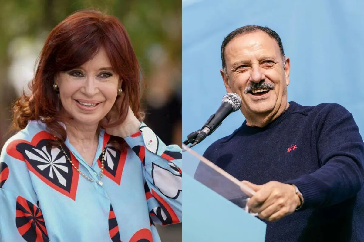 Cristina-Kirchner-y-Ricardo-Quintela