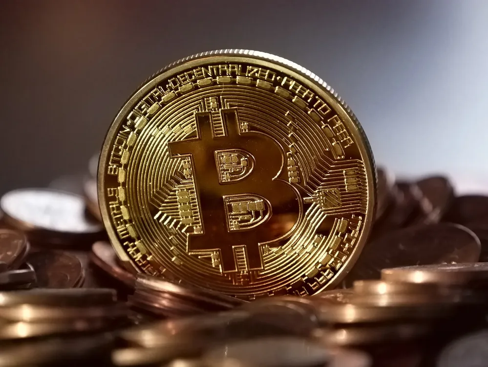 _criptomonedas 1 Criptomonedas