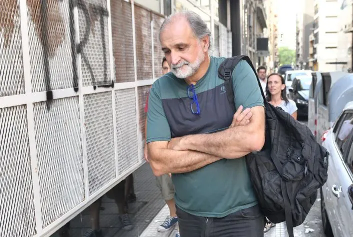 Eduardo Belliboni 04-06-2024 17.47