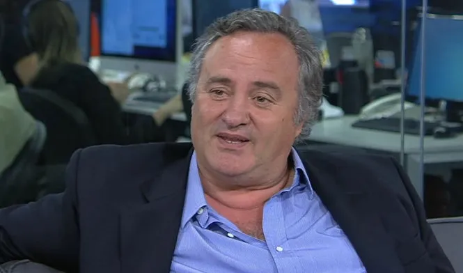 “Denunciamos la estafa electoral de Joaquín de La Torre”