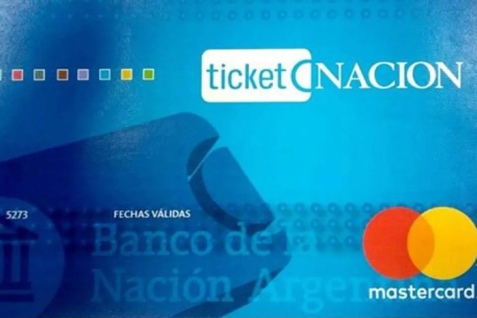 GALMARINI Y TOLOSA PAZ DESTACARON LA LLEGADA DE TARJETA ALIMENTAR AL CONURBANO