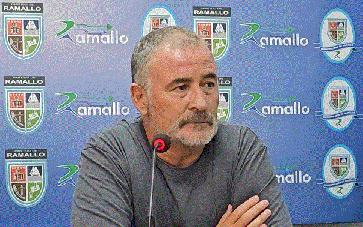 Poletti 