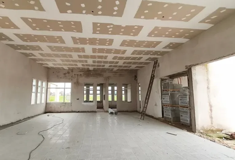 obras Alberti 3