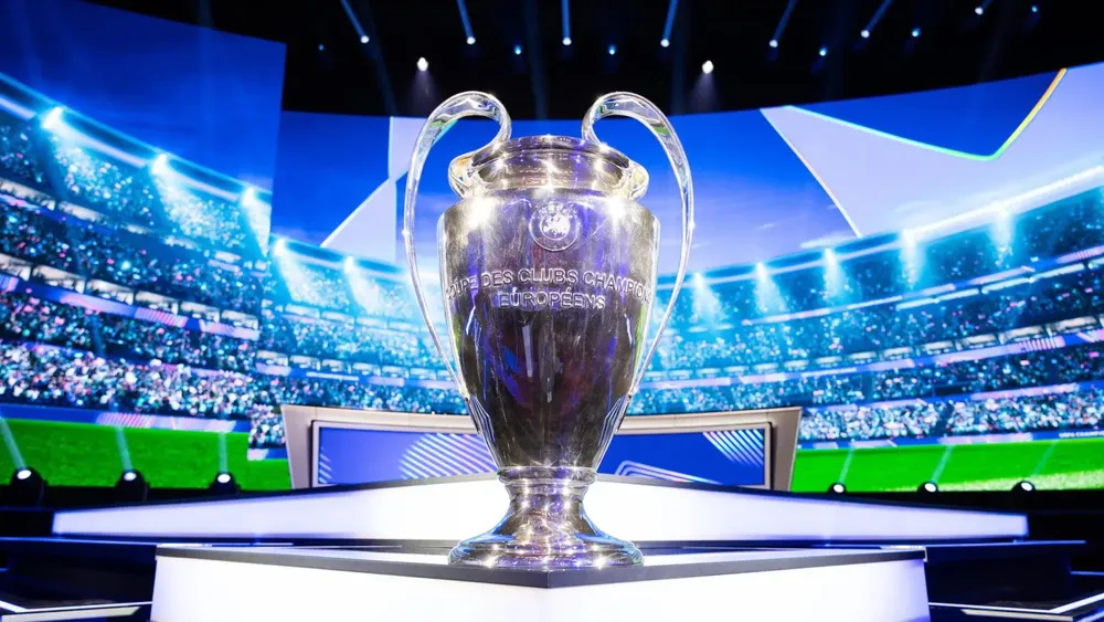 ChampionsLeague-Glp