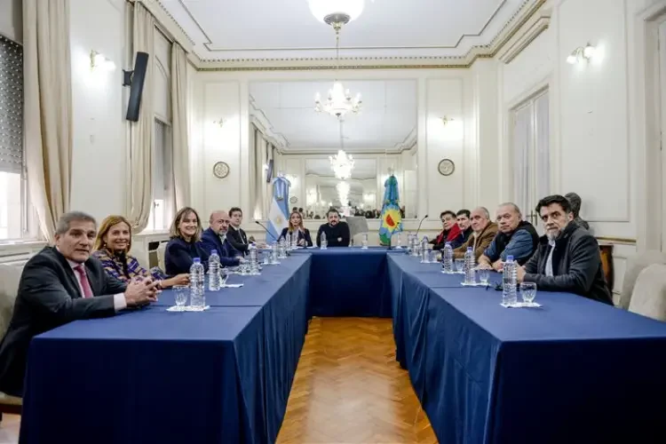 Senado 1