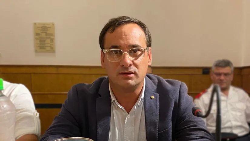 Matías Thea 24-05-2024 09.59