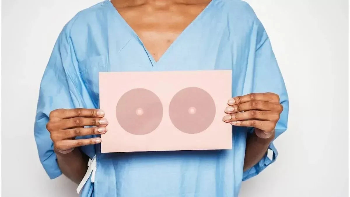 Las mejores herramientas para ganarle la batalla al cancer de mama