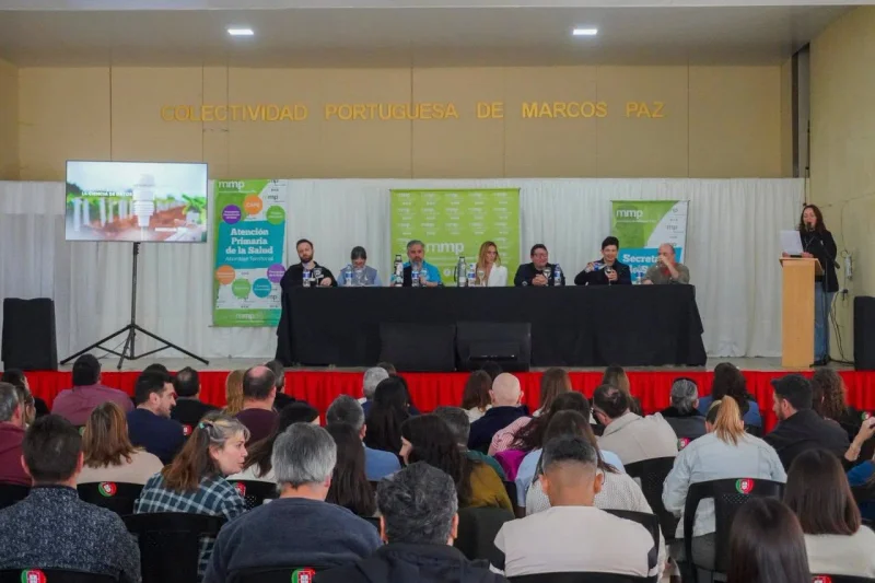 marcos paz coresa
