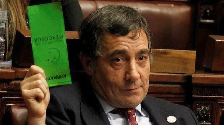 _Pepín 4
