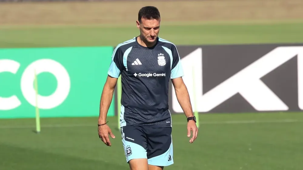 Scaloni