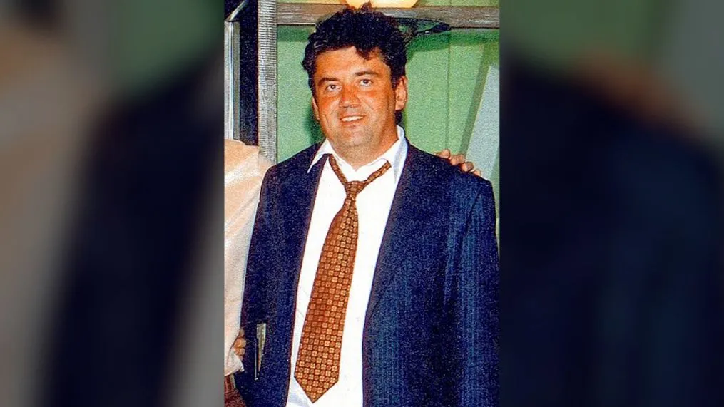 Alexander Perepilichnyy Alexander Perepilichnyy Alexander Perepilichnyy