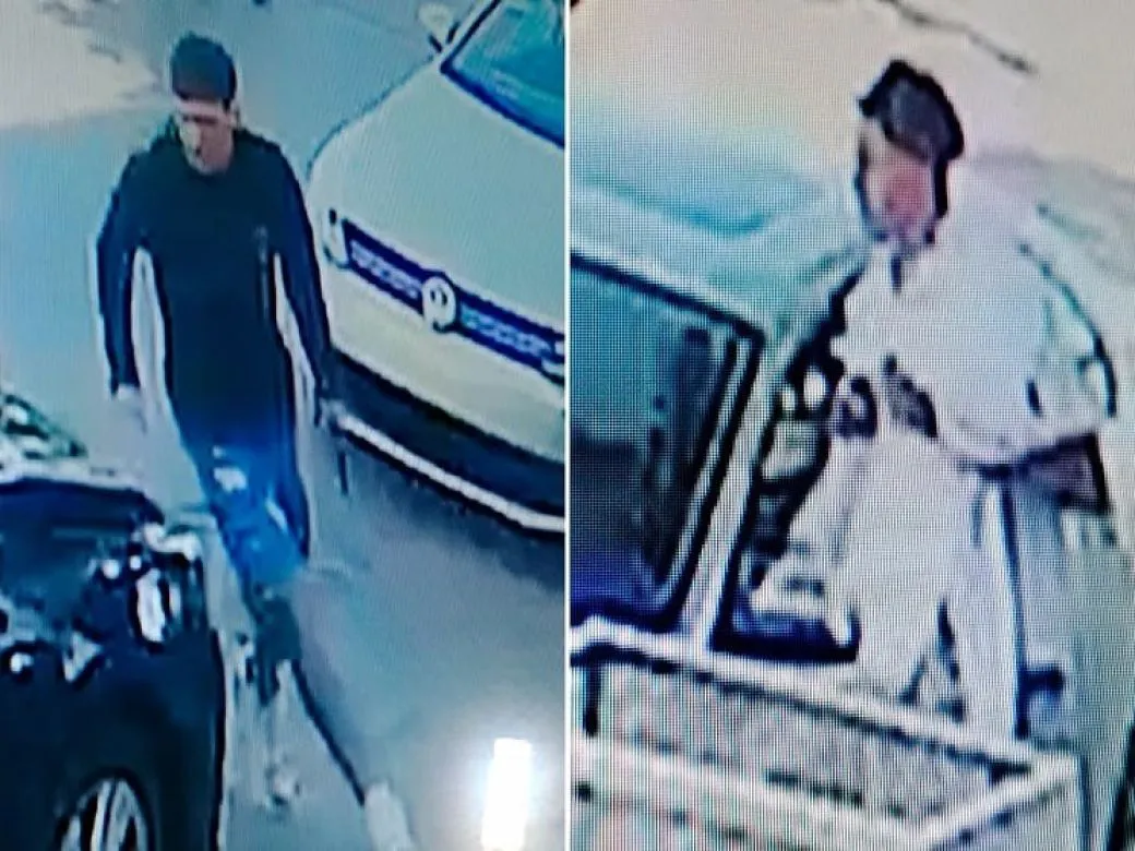 umma-aguilera-1742160