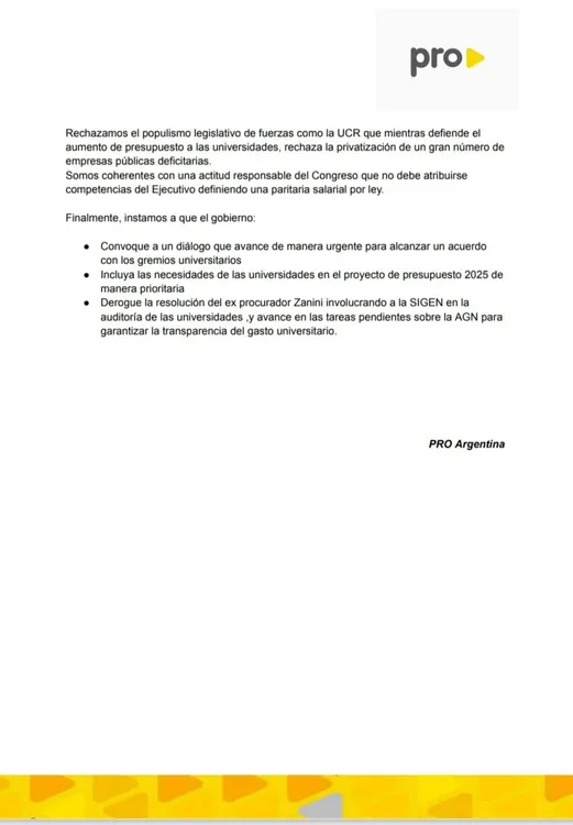 WhatsApp-Image-2024-10-07-at-15.19.07-3