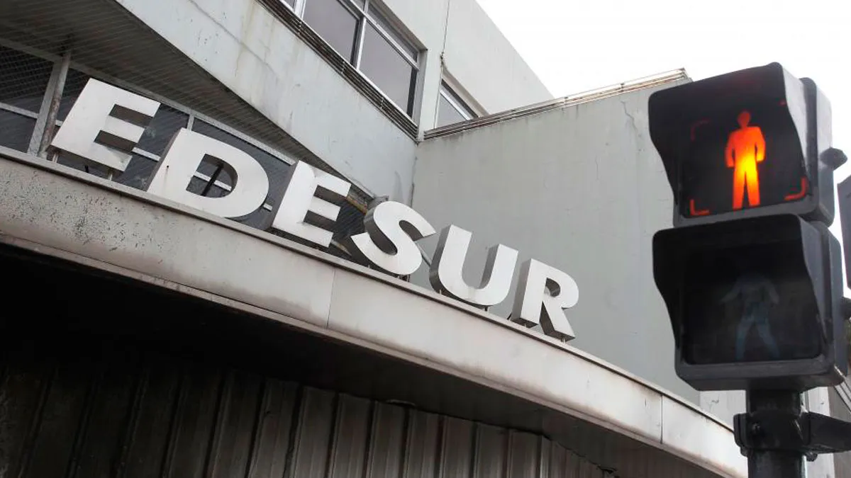 edesur1200