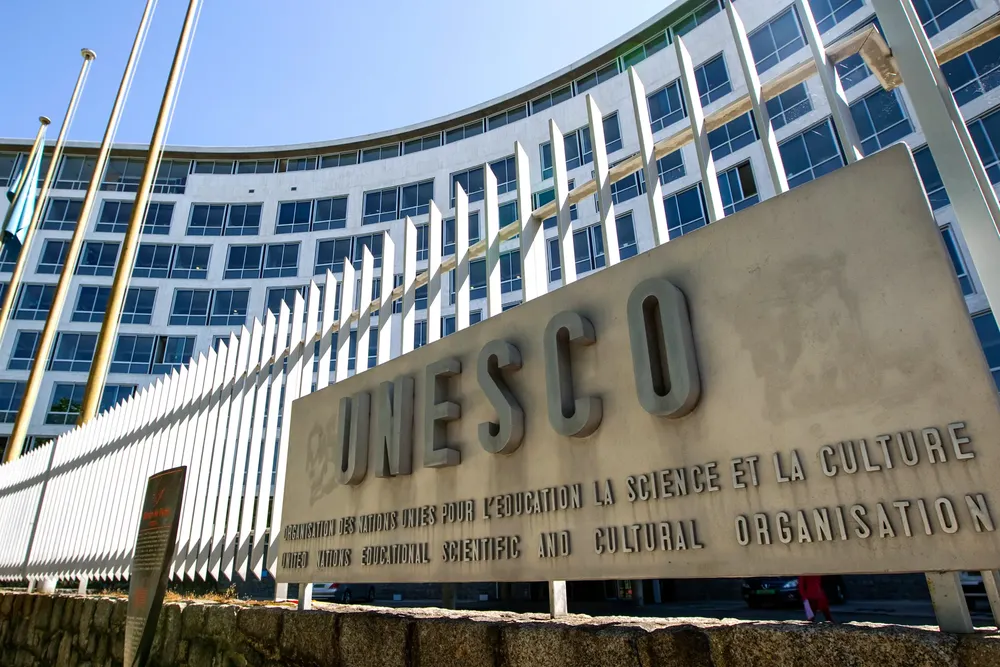 unesco-sede