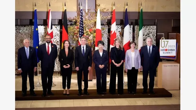 Lula confirma ingreso de Brasil a la OPEP+ y señala que promoverá la superación de la energía fósil