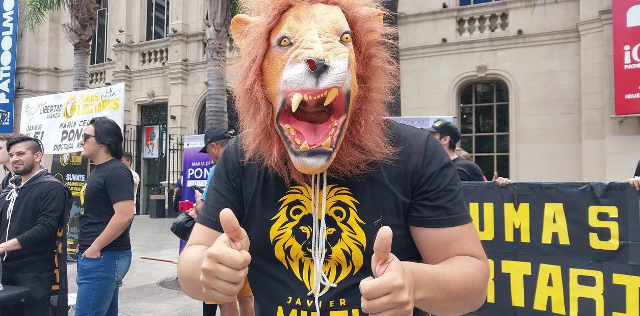 La5PxE1mv_1256x620__1