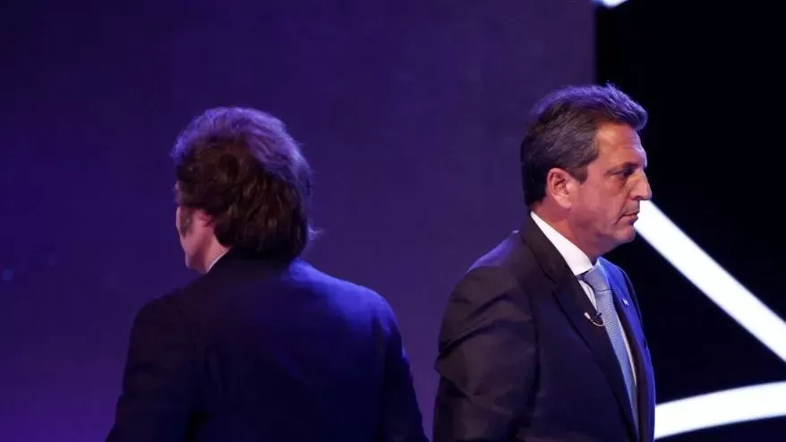 Cuándo es el balotaje: todo lo que tenés que saber