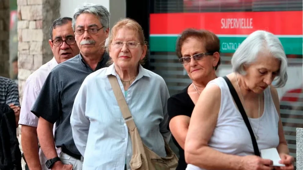 Jubilados 2