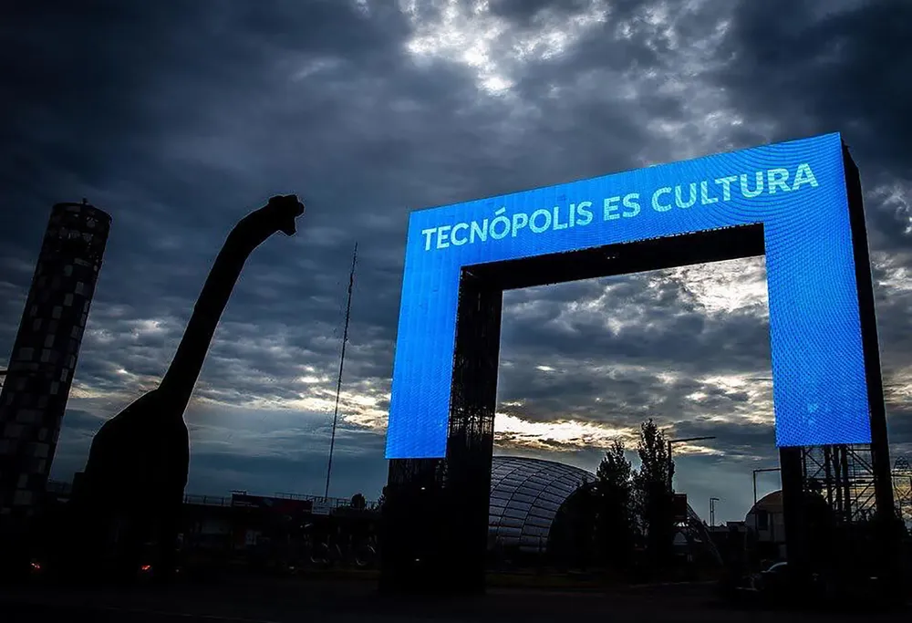 ¿Cómo será la reapertura de Tecnópolis?