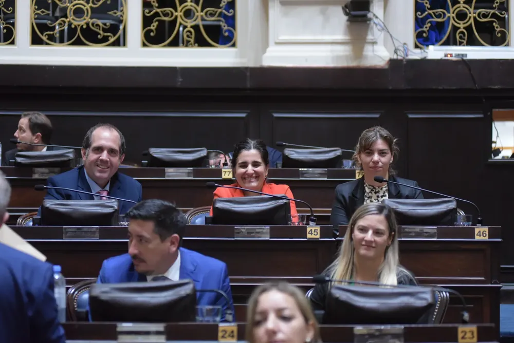 Bloque de la Coalición Cívica