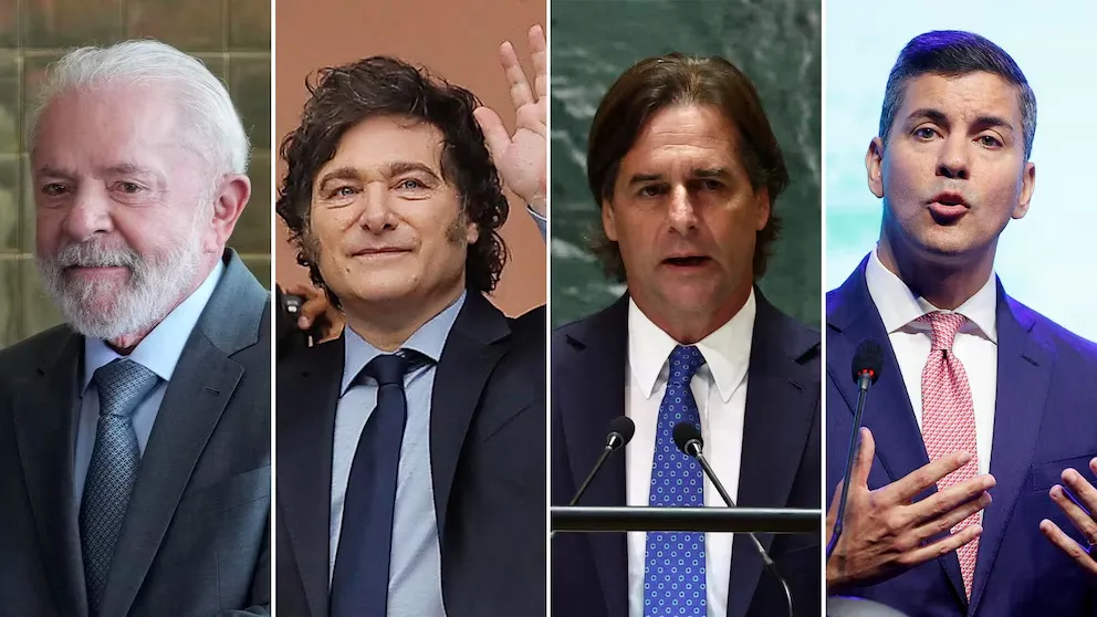 Mercosur