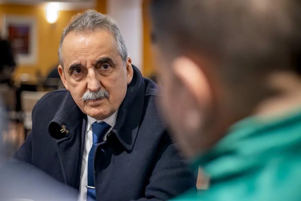 guillermo moreno guillermo moreno