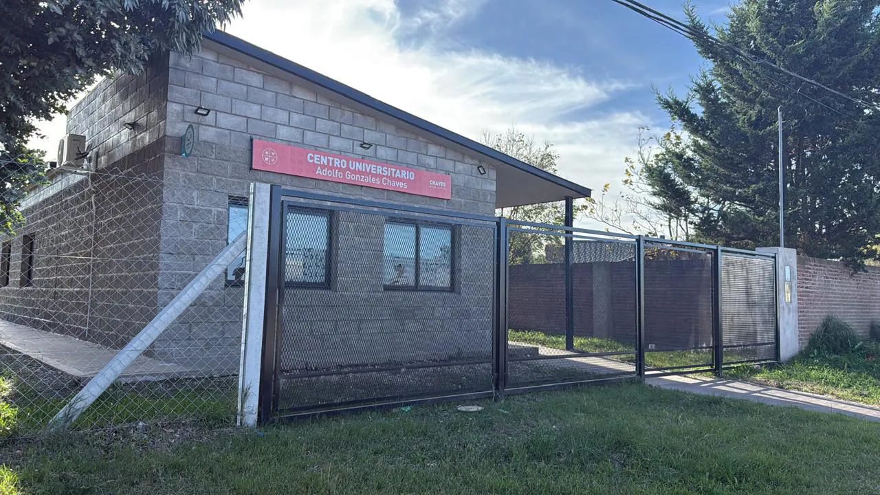 Comienza un Taller de Orientación Vocacional y Laboral en Chaves