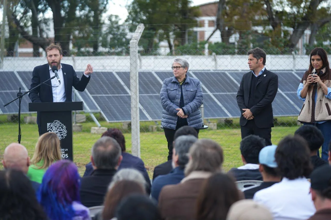 Lomas