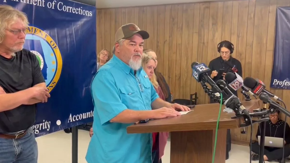 0_SDC_MDG_CHP_61137JPG