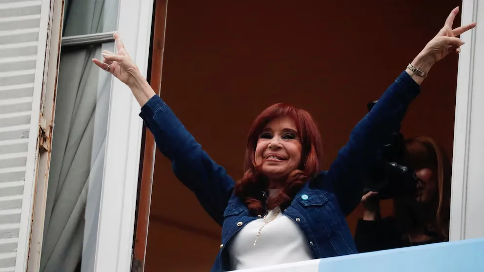 CFK 29-12-25