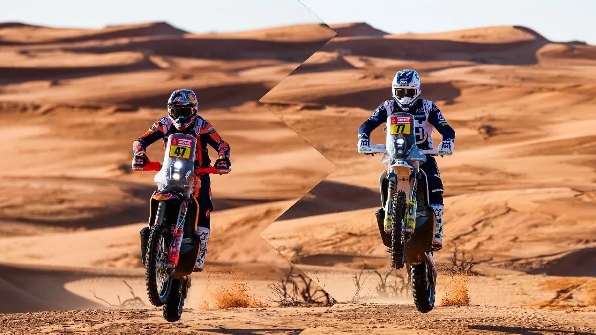 Kevin-y-Luciano-Benavides