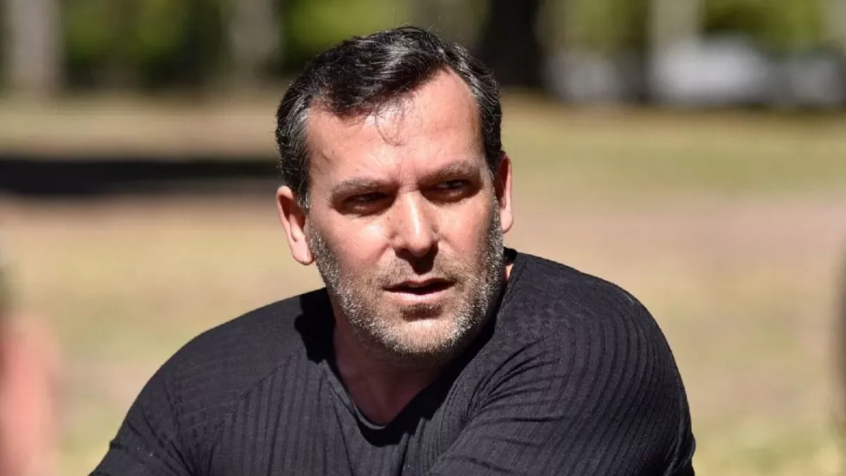 Escala el conflicto con los municipales y Cagliardi no da la cara: “Es el peor gobierno de la historia de Berisso”